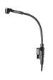 Obrázok pre AKG C516 ML Černá Studiový mikrofon