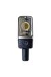 Obrázok pre AKG C214 Černá Studiový mikrofon