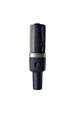 Obrázok pre AKG C214 Černá Studiový mikrofon