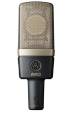 Obrázok pre AKG C314 Černá Studiový mikrofon