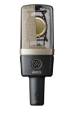 Obrázok pre AKG C314 Černá Studiový mikrofon