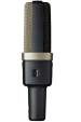 Obrázok pre AKG C314 Černá Studiový mikrofon