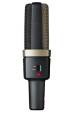 Obrázok pre AKG C314 Černá Studiový mikrofon