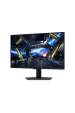 Obrázok pre Samsung LS27DG702EUXDU počítačový monitor 68,6 cm (27") 3840 x 2160 px 4K Ultra HD LED Černá