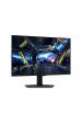 Obrázok pre Samsung LS27DG702EUXDU počítačový monitor 68,6 cm (27") 3840 x 2160 px 4K Ultra HD LED Černá