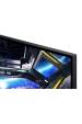 Obrázok pre Samsung LS27DG702EUXDU počítačový monitor 68,6 cm (27") 3840 x 2160 px 4K Ultra HD LED Černá