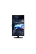 Obrázok pre Samsung LS27DG702EUXDU počítačový monitor 68,6 cm (27") 3840 x 2160 px 4K Ultra HD LED Černá
