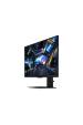 Obrázok pre Samsung LS27DG702EUXDU počítačový monitor 68,6 cm (27") 3840 x 2160 px 4K Ultra HD LED Černá