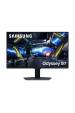 Obrázok pre Samsung LS27DG702EUXDU počítačový monitor 68,6 cm (27") 3840 x 2160 px 4K Ultra HD LED Černá