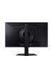 Obrázok pre Samsung LS27DG702EUXDU počítačový monitor 68,6 cm (27") 3840 x 2160 px 4K Ultra HD LED Černá