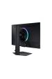 Obrázok pre Samsung LS27DG702EUXDU počítačový monitor 68,6 cm (27") 3840 x 2160 px 4K Ultra HD LED Černá