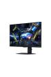 Obrázok pre Samsung LS27DG702EUXDU počítačový monitor 68,6 cm (27") 3840 x 2160 px 4K Ultra HD LED Černá