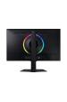 Obrázok pre Samsung LS27DG702EUXDU počítačový monitor 68,6 cm (27") 3840 x 2160 px 4K Ultra HD LED Černá