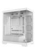 Obrázok pre DeepCool CG580 WH Bílá
