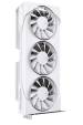 Obrázok pre XFX RX-96TS316W7 grafická karta AMD Radeon RX 9060 XT 16 GB GDDR6