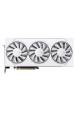 Obrázok pre XFX RX-96TS316W7 grafická karta AMD Radeon RX 9060 XT 16 GB GDDR6