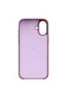 Obrázok pre Apple Beats pouzdro pro mobilní telefony 17 cm (6.7") Obal Purpurová