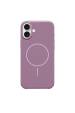Obrázok pre Apple Beats pouzdro pro mobilní telefony 17 cm (6.7") Obal Purpurová