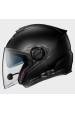 Obrázok pre Nolan N-Com B101 R Interkom pro motocykly 1 ks černý