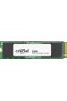 Obrázok pre Micron CT2000E100SSD8 SSD disk 2 TB M.2 PCI Express 4.0 NVMe