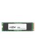 Obrázok pre Micron CT2000E100SSD8 SSD disk 2 TB M.2 PCI Express 4.0 NVMe