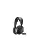 Obrázok pre Steelseries Arctis Nova 7X Gen 2 Sluchátka s mikrofonem Bezdrátový Přes hlavu Hraní Bluetooth Černá
