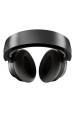 Obrázok pre Steelseries Arctis Nova 7X Gen 2 Sluchátka s mikrofonem Bezdrátový Přes hlavu Hraní Bluetooth Černá