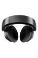 Obrázok pre Steelseries Arctis Nova 7P Gen 2 Sluchátka s mikrofonem Bezdrátový Přes hlavu Hraní Bluetooth Černá