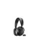 Obrázok pre Steelseries Arctis Nova 7P Gen 2 Sluchátka s mikrofonem Bezdrátový Přes hlavu Hraní Bluetooth Černá