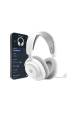 Obrázok pre Steelseries Arctis Nova 7 Wireless Gen 2 Sluchátka s mikrofonem Bezdrátový Přes hlavu Hraní Bluetooth Bílá