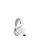 Obrázok pre Steelseries Arctis Nova 7X Gen 2 Sluchátka s mikrofonem Bezdrátový Přes hlavu Hraní Bluetooth Bílá