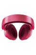 Obrázok pre Steelseries Arctis Nova 7P Gen 2 Sluchátka s mikrofonem Bezdrátový Přes hlavu Hraní Bluetooth Purpurová