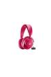 Obrázok pre Steelseries Arctis Nova 7P Gen 2 Sluchátka s mikrofonem Bezdrátový Přes hlavu Hraní Bluetooth Purpurová