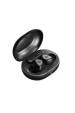 Obrázok pre Steelseries Arctis Gamebuds Sluchátka s mikrofonem Bezdrátový Do ucha Hraní Bluetooth Černá
