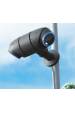 Obrázok pre Ubiquiti UACC-Camera-DM-B Držák