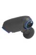 Obrázok pre Ubiquiti UACC-Camera-DM-B Držák