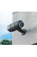 Obrázok pre Ubiquiti UACC-Camera-DM-B Držák