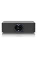 Obrázok pre Ubiquiti PowerAmp Domácí Černá