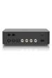 Obrázok pre Ubiquiti PowerAmp Domácí Černá