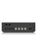 Obrázok pre Ubiquiti PowerAmp Domácí Černá