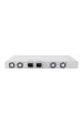Obrázok pre Mikrotik CRS418-8P-8G-2S+RM Cloud Router/Sw L2/L3 Gigabit Ethernet (10/100/1000) Podpora napájení po Ethernetu (PoE) 1U