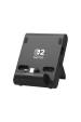 Obrázok pre Hori Dual USB PlayStand Dobíjecí systém
