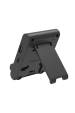 Obrázok pre Hori Dual USB PlayStand Dobíjecí systém