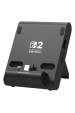 Obrázok pre Hori Dual USB PlayStand Dobíjecí systém