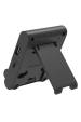 Obrázok pre Hori Dual USB PlayStand Dobíjecí systém