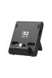 Obrázok pre Hori Dual USB PlayStand Dobíjecí systém