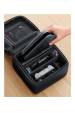 Obrázok pre Nintendo Switch 2-All-in-one-Tasche Cestovní kufr Černá