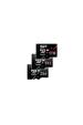 Obrázok pre Silicon Power HYPERA paměťová karta 512 GB MicroSDXC 3D TLC NAND Třída 10 (SP512GBSTEI31V10)