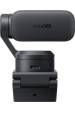 Obrázok pre Insta360 Link 2 webkamera 3840 x 2160 px USB Černá