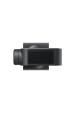 Obrázok pre Insta360 Link 2 webkamera 3840 x 2160 px USB Černá